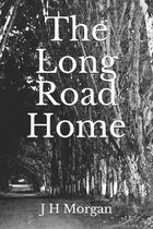 The Long Road Home