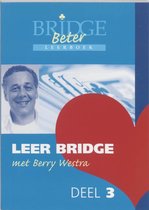 Leer Bridge Met Berry Westra Dl 3