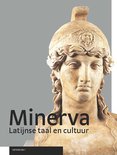 Minerva 1