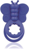 Monarch  - Blue | SCREAMINGO