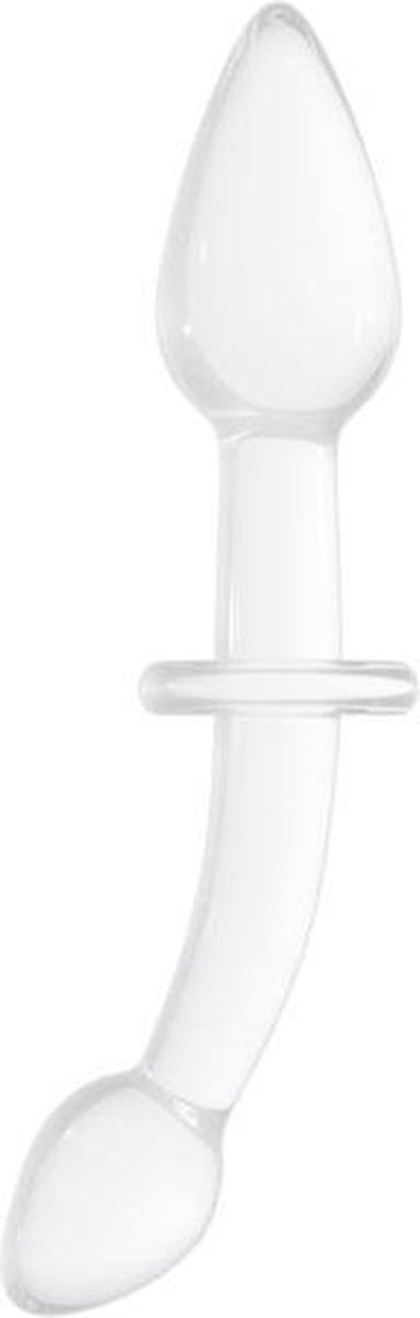 Goedkoopste Doubler - White