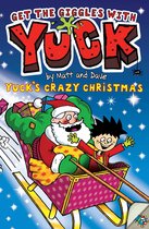 YUCK - Yuck's Crazy Christmas