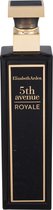 Elizabeth Arden - 5th Avenue Royale - Eau De Parfum - 125ML
