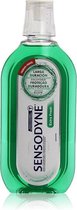 Sensodyne Extra Fresh Colutorio 500 Ml