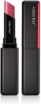Shiseido Visionairy Lippenstfit - 210 J-Pop