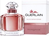 Guerlain Mon Guerlain Intense - 30 ml - eau de parfum spray - damesparfum