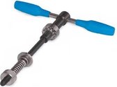 Balhoofdfrees geintegreerd Shimano boven Cyclus 720133