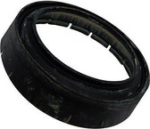 Stofkap A Rechts SHIMANO Nexus 3 SG-3R40