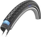 Btb Schwalbe 28x1.50 marathon plus