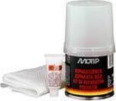 Polyester Reparatie Set Motip 250 gram