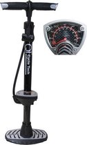 Cycle tech castilla hogedrukpomp manometer a/v f/v
