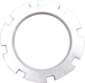 kettingbeschermer sluitring Bosch 4 - 5mm M30 -