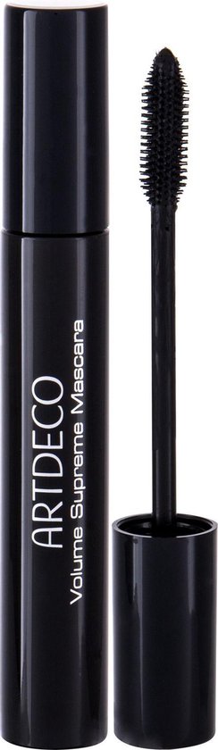 ARTDECO Volume Supreme Mascara wimpermascara 15 ml - Artdeco