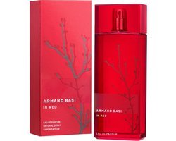 Parfum