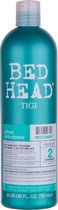 TIGI Bed Head Recovery - 750 ml - Shampoo