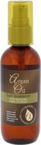 Xpel Argan Olie 100 ml Hair Serum