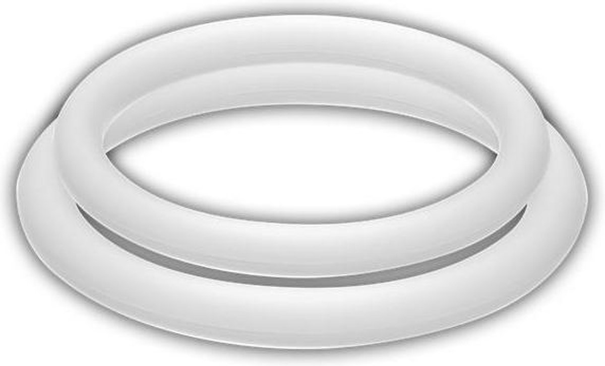 POTENZduo Transparent Medium