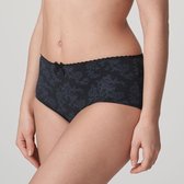 PrimaDonna Divine Short 0562654 Zwart - maat 48