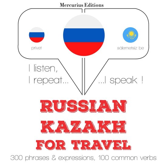  - cover