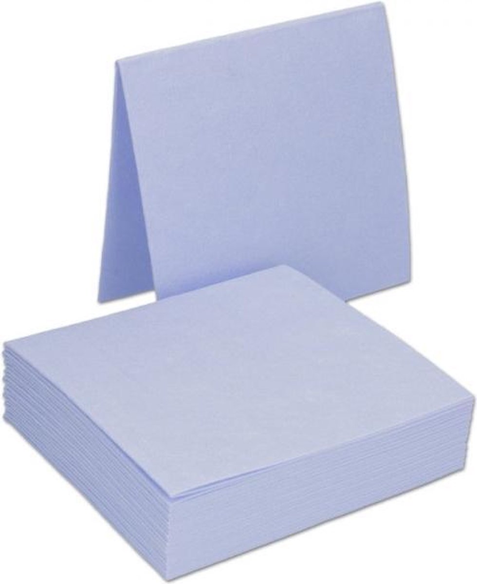 Goedkoopste MAUS 50 stuks sopdoeken vaatdoekjes blauw viscose vaatdoeken 5x10 HACCP 5 kleuren leverbaar