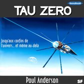 Tau Zero