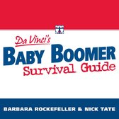 DaVinci's Baby Boomer Survival Guide