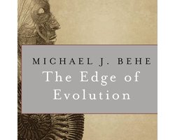 The Edge of Evolution