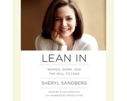 Lean In