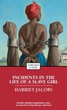 Enriched Classics - Incidents in the Life of a Slave Girl