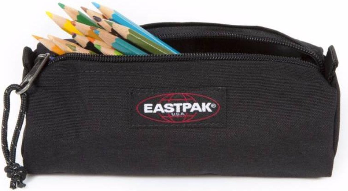 Eastpak Benchmark - 236280 Pennenzakken bij Van Loock