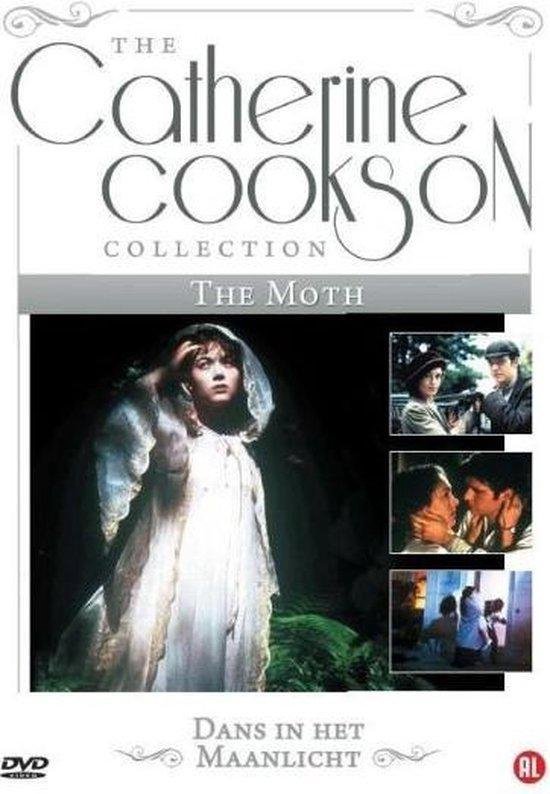 Cover van de film 'Catherine Cookson Collection - Moth'