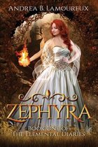 Zephyra