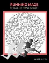 Running Maze Puzzles