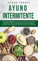 Ayuno Intermitente