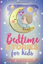 Bedtime Stories for Kids