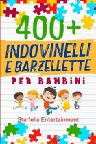 Indovinelli per Bambini