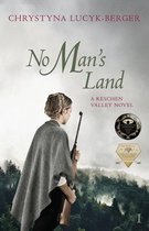 Reschen Valley- No Man's Land