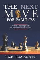 The Next Move for Families