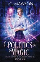 Politics of Magic