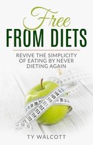Free From Diets