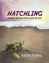 The Hatchling