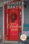 Finding Holly