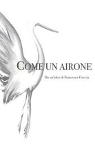 Come un Airone