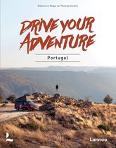 Drive your adventure - Portugal