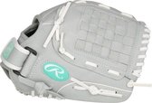 Rawlings SCSB110M Sure Catch | 11 Inch | honkbal handschoen | baseball | linkshandig vangen |