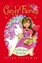 Candy Fairies - A Valentine's Surprise