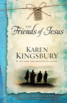 Life-Changing Bible Study Series - The Friends of Jesus