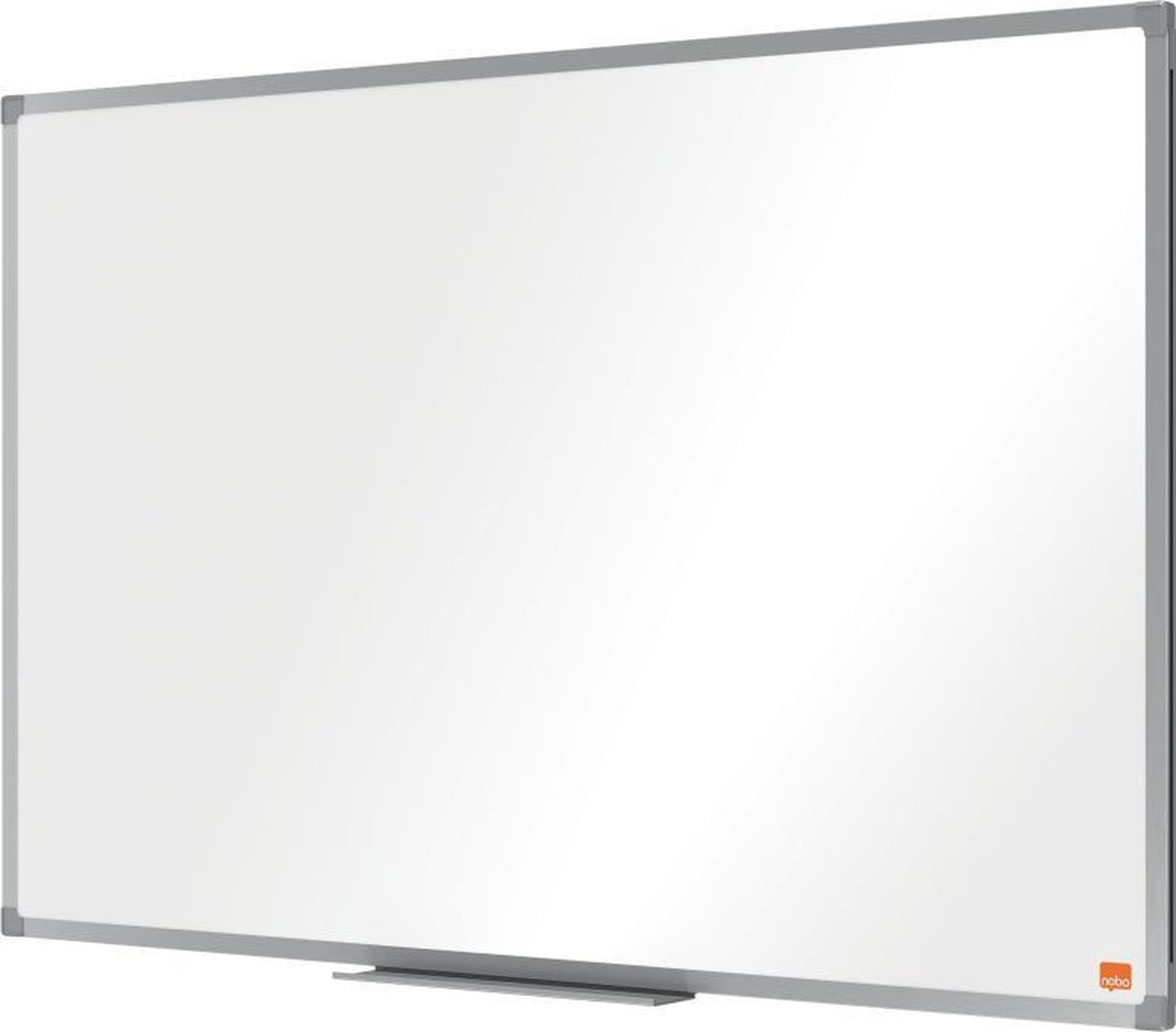 Nobo Essence Magnetisch Whiteboard thumbnail 3
