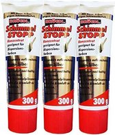 6 x Brücol schimmelstop concentraat 300 g