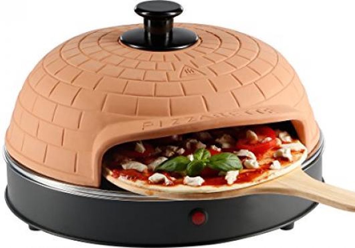 Pizza Oven Ultra XL Pizzaoven